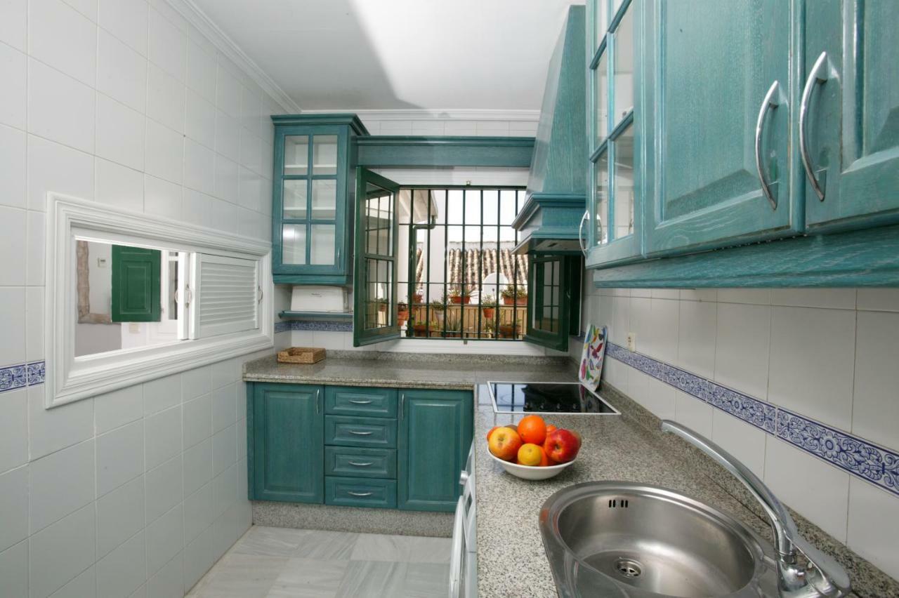 Apartamento Archeros Skyview By Valcambre
